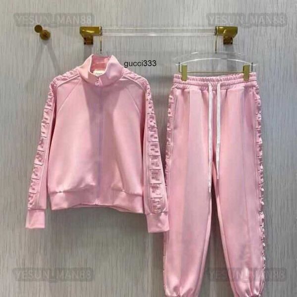 joing fendyly fashion ff tracksuits sweatsuit woman pants suit designer hoodies luxury pullover set casual womens sport triangular printed, Gray
joing fendyly fashion ff tracksuits sweatsuit woman pants suit designer hoodies luxury pullover set casual womens sport triangular printed, Gray