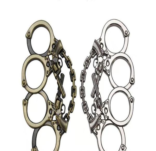 new rope knit steel brass knuckle dusters women039s and men039s selfdefense pendant bottle opener with oxford bag1d1576127
new rope knit steel brass knuckle dusters women039s and men039s selfdefense pendant bottle opener with oxford bag1d1576127