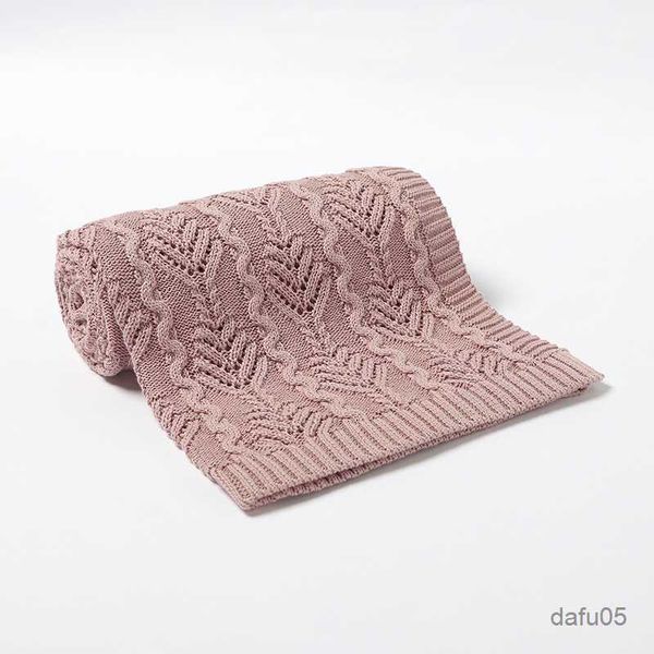 girl's dresses baby blankets knitted infant boys girls swaddle wrap for stroller sofa carseat 100*80cm children outdoor playing mats r2, Red;yellow
girl's dresses baby blankets knitted infant boys girls swaddle wrap for stroller sofa carseat 100*80cm children outdoor playing mats r2, Red;yellow