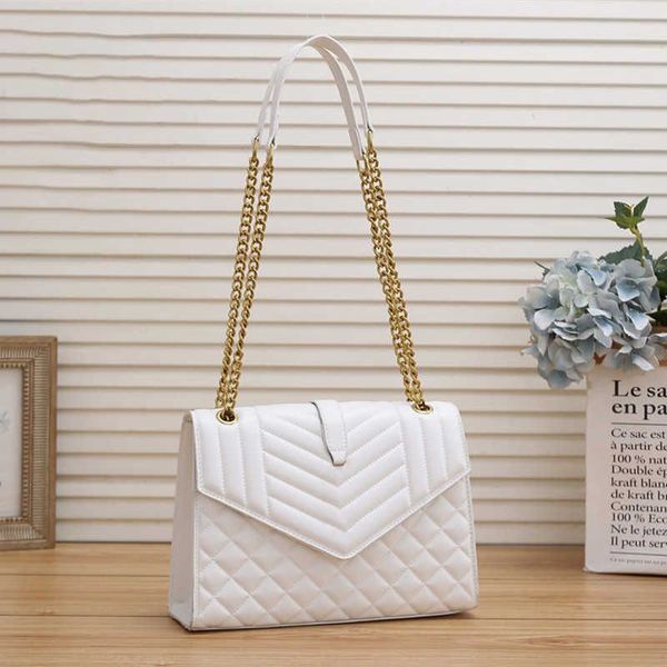 2023-3 soho disco handbags designer bags genuine leather shoulder bags letters-patterns tassel wallets women handbag fashion crossbody
2023-3 soho disco handbags designer bags genuine leather shoulder bags letters-patterns tassel wallets women handbag fashion crossbody
