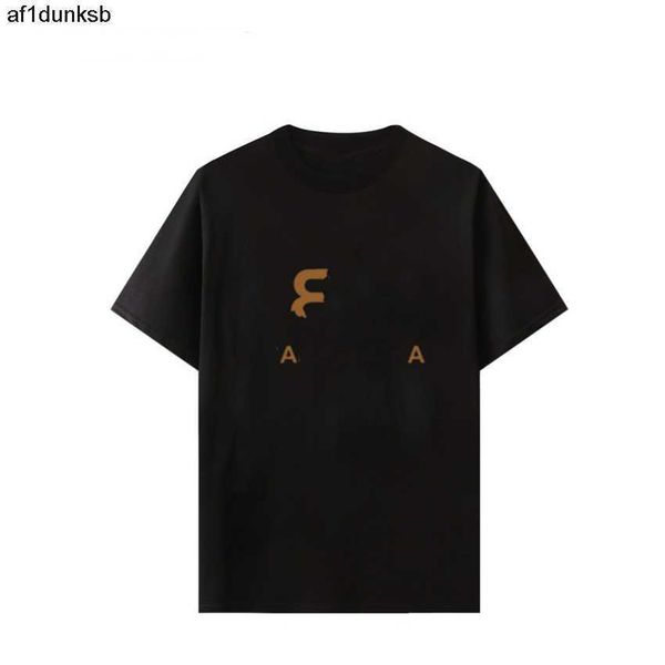 casual retro balencaigaly soft balencigaly printing mens lovers tshirt antiwrinkle fashion decorative mens letters tshirts student new cotto, White;black
casual retro balencaigaly soft balencigaly printing mens lovers tshirt antiwrinkle fashion decorative mens letters tshirts student new cotto, White;black