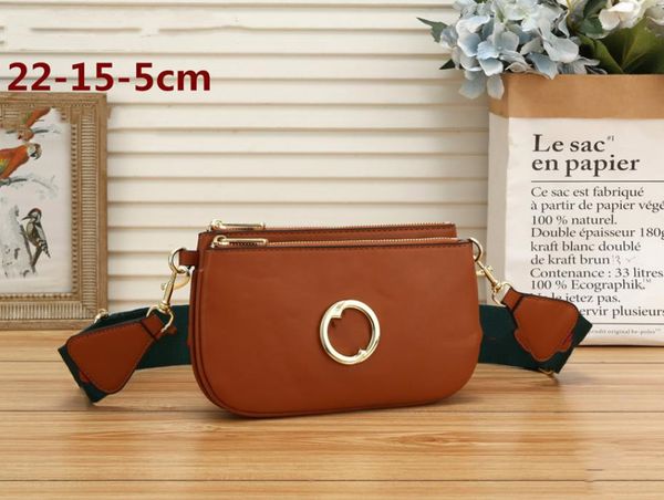 fashion casual solid color texture personality single shoulder crossbody small square bags autumn new korean
fashion casual solid color texture personality single shoulder crossbody small square bags autumn new korean