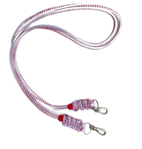 titanium sport accessories 50pcs digital camo baseball softball lanyard in neck holder keychain chain strap with claw clasp id bad1223524
titanium sport accessories 50pcs digital camo baseball softball lanyard in neck holder keychain chain strap with claw clasp id bad1223524
