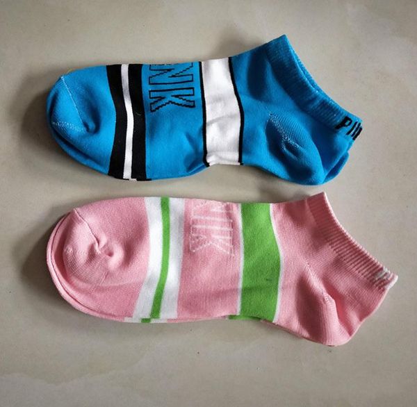 p k socks cool stocking pink ankle socks short sock women cheerleader sports pink casual socks8620974, Pink;yellow
p k socks cool stocking pink ankle socks short sock women cheerleader sports pink casual socks8620974, Pink;yellow