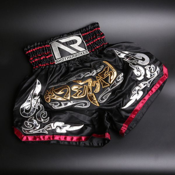 men's shorts thai boxing shorts mma sports fitness taekwondo shorts sanda martial arts boxing shorts 230718, White;black
men's shorts thai boxing shorts mma sports fitness taekwondo shorts sanda martial arts boxing shorts 230718, White;black