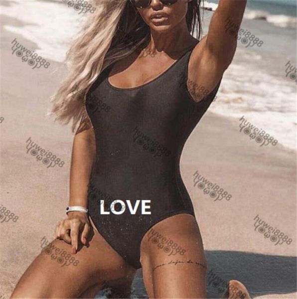 highgrade goddess swimwear hipster padded women039s designer onepiece swimsuits outdoor beach push up swimming travel bandage5829604
highgrade goddess swimwear hipster padded women039s designer onepiece swimsuits outdoor beach push up swimming travel bandage5829604