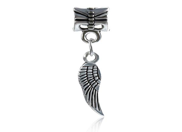 feather dangle alloy charm bead fashion women jewelry stunning european style fit for bracelet necklace9638295, Bronze;silver
feather dangle alloy charm bead fashion women jewelry stunning european style fit for bracelet necklace9638295, Bronze;silver