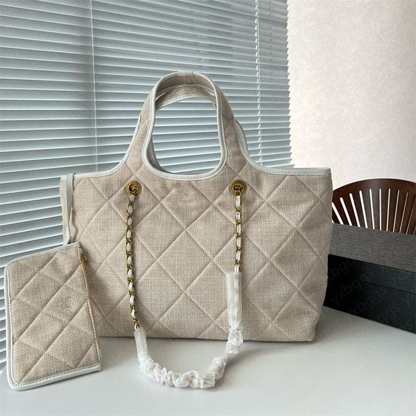 designer fashion channel 2023 new shopping bag purses composite handbag handle nylon crossbody clutch travel shoulder chain handbag women�
designer fashion channel 2023 new shopping bag purses composite handbag handle nylon crossbody clutch travel shoulder chain handbag women�