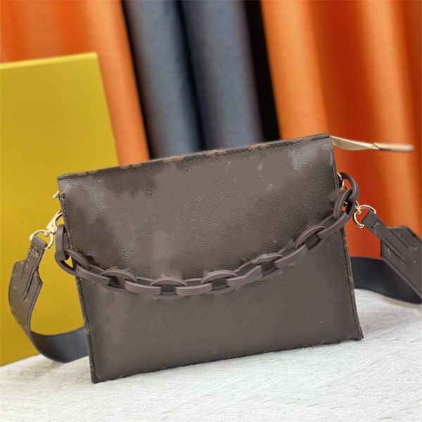 luxury men and women cross body bags chain shoulder bag genuine leather cluth bags fashion messenger bag bussiness bag chain handbags
luxury men and women cross body bags chain shoulder bag genuine leather cluth bags fashion messenger bag bussiness bag chain handbags