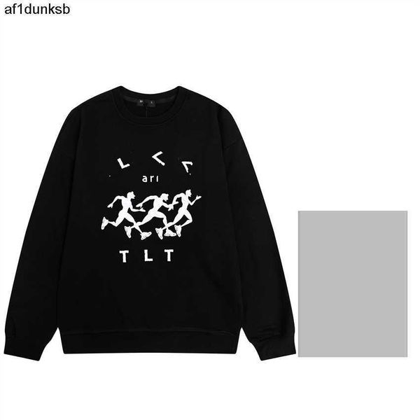 balencaigaly long balencigaly letters casual viutonity men's embroidered hoodies fashion sweatshirts sleeves winter 6-0010 wrinkle resi, Black
balencaigaly long balencigaly letters casual viutonity men's embroidered hoodies fashion sweatshirts sleeves winter 6-0010 wrinkle resi, Black