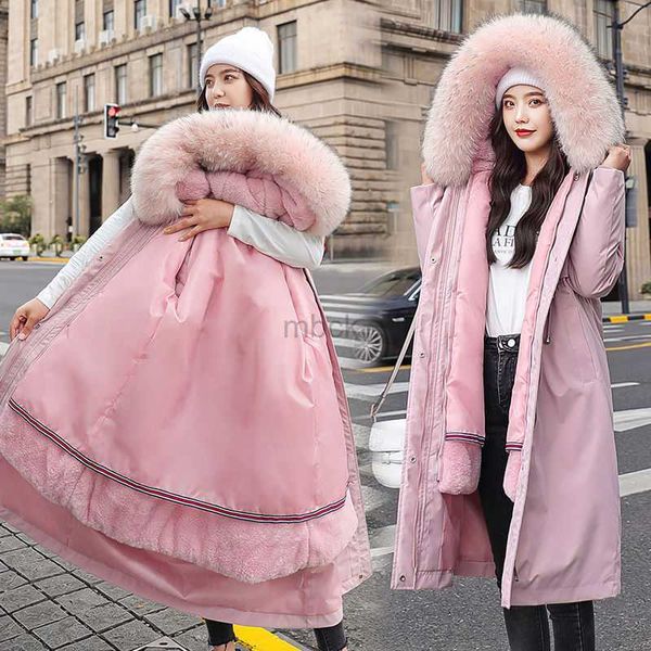 women's down parkas down jacket female winter women's down jacket women's down coat long women's winter down jacket warm, Black
women's down parkas down jacket female winter women's down jacket women's down coat long women's winter down jacket warm, Black