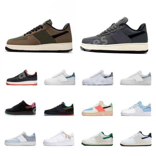 women mens running shoes and co skeleton white black goost grey university gold green spark low panda utility lx uv light bone trainers snea
women mens running shoes and co skeleton white black goost grey university gold green spark low panda utility lx uv light bone trainers snea