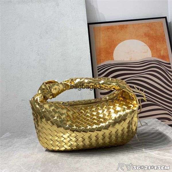 bottegaz bag teen tote bags knotted jodie bottegaz 2023 underarm bag girl designer hand-carried venetas jodies ladies horn large woven cloud
bottegaz bag teen tote bags knotted jodie bottegaz 2023 underarm bag girl designer hand-carried venetas jodies ladies horn large woven cloud