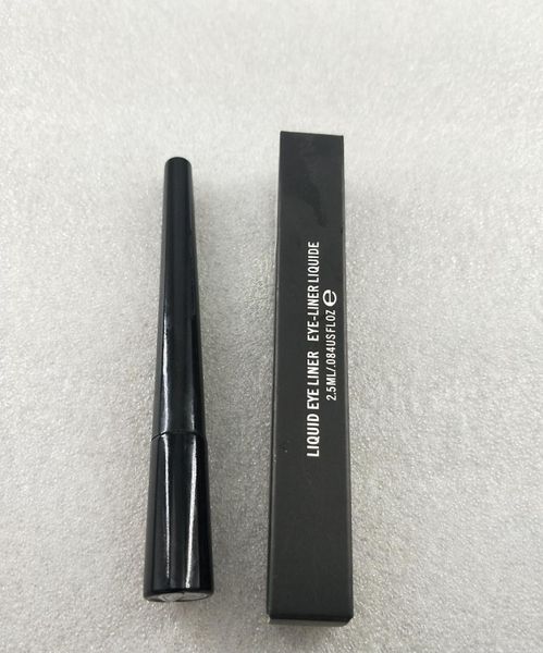 new eyeliner waterproof non staining durable non bleaching eye liner black pencil whole 7181391
new eyeliner waterproof non staining durable non bleaching eye liner black pencil whole 7181391