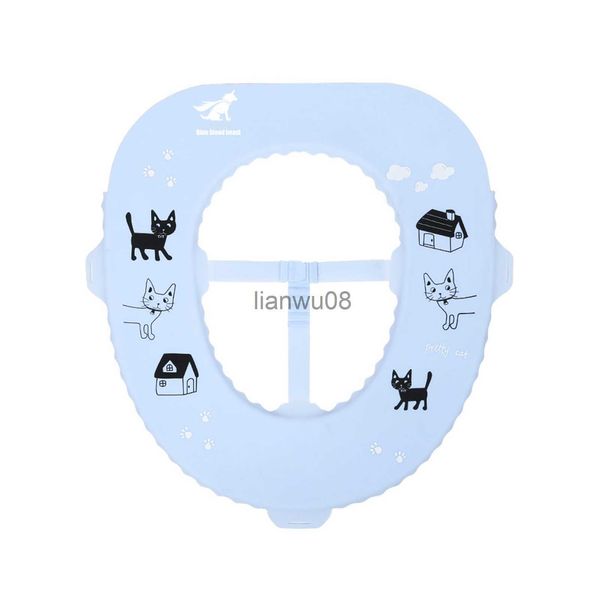 potties seats portable foldable potty seat baby toilet seat with ergonomical design cute pattern for standard toilet travel home baby toddle
potties seats portable foldable potty seat baby toilet seat with ergonomical design cute pattern for standard toilet travel home baby toddle