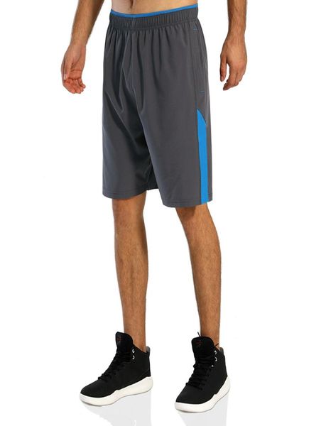 2022 designer men short pants elastic waist sport quick-drying running quarter leisure fitness mens yoga sports shorts knee length2664413
2022 designer men short pants elastic waist sport quick-drying running quarter leisure fitness mens yoga sports shorts knee length2664413