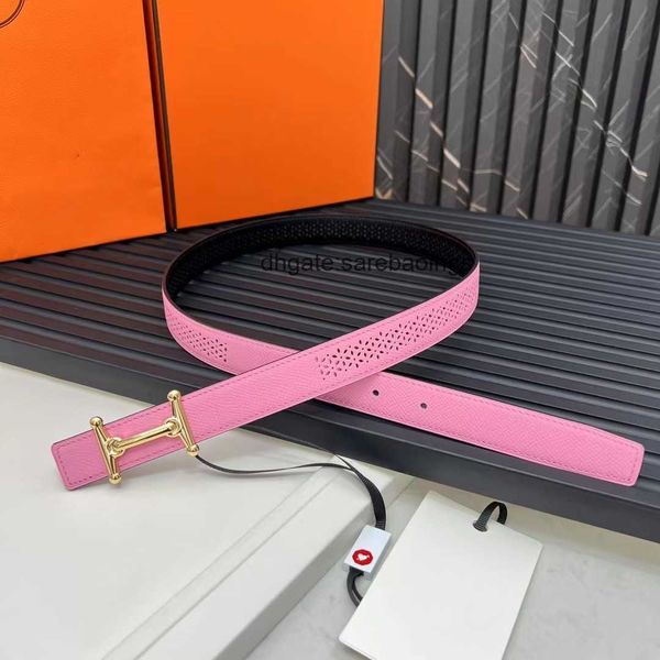 luxury design belt classics men belts designer mens and woman fashion togo leather classic reversible belt black brown h gold silver buckles
luxury design belt classics men belts designer mens and woman fashion togo leather classic reversible belt black brown h gold silver buckles