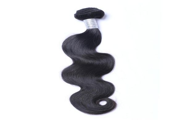 brazilian virgin human hair body wave unprocessed remy hair weaves double wefts 100gbundle 1bundlelot can be dyed bleached5216915, Black
brazilian virgin human hair body wave unprocessed remy hair weaves double wefts 100gbundle 1bundlelot can be dyed bleached5216915, Black
