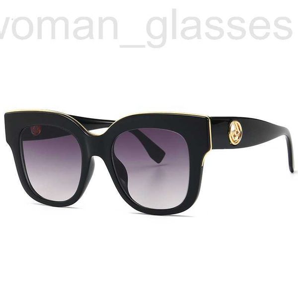 sunglasses frames designer 2019 spring cat's eye micro standard square sunglasses fashion street p ff1918 3t59, Silver
sunglasses frames designer 2019 spring cat's eye micro standard square sunglasses fashion street p ff1918 3t59, Silver