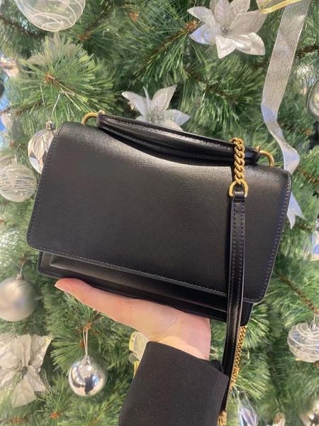 classics 5a designer bag women bags handbags shoulder bags tote bag calfskin diagonal stripes quilted chains double flap medium cross body s
classics 5a designer bag women bags handbags shoulder bags tote bag calfskin diagonal stripes quilted chains double flap medium cross body s