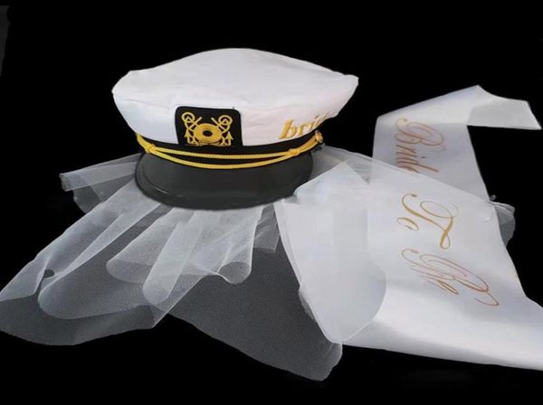 headpieces creative captain hat with bride shoulder strap wedding po costume props summer outdoor women navy style capsheadpieces1175068, Silver
headpieces creative captain hat with bride shoulder strap wedding po costume props summer outdoor women navy style capsheadpieces1175068, Silver