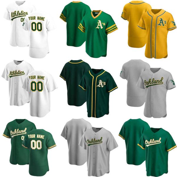 2023 baseball jerseys custom jersey mens women youth oakland''athletics''50 mike fiers 21 adam kolarek 66 daulton jeffer, Blue;black
2023 baseball jerseys custom jersey mens women youth oakland''athletics''50 mike fiers 21 adam kolarek 66 daulton jeffer, Blue;black
