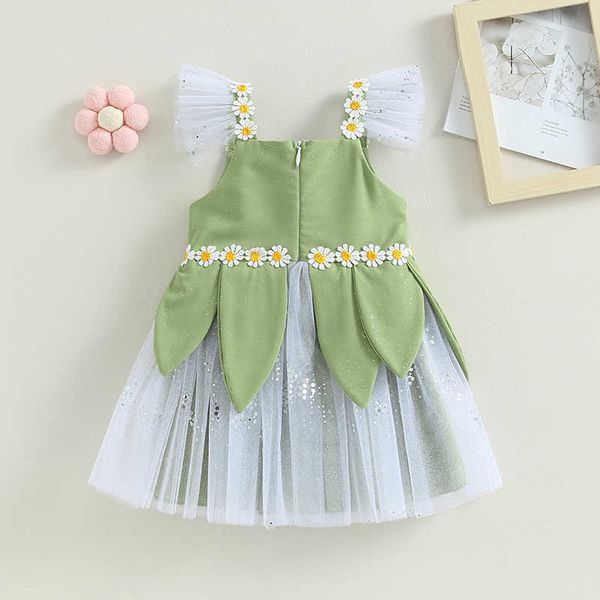 girl's dresses ma baby 1-5y toddler kids girls dress princess flower embroidery sequins tulle party halloween dresses for girls r230719, Red;yellow
girl's dresses ma baby 1-5y toddler kids girls dress princess flower embroidery sequins tulle party halloween dresses for girls r230719, Red;yellow