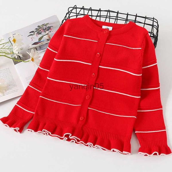 pullover 2021 autumn spring 3-12 years old teenage christmas gift children's baby o-neck ruffles knitted kids for girls cardigan sweate, Blue
pullover 2021 autumn spring 3-12 years old teenage christmas gift children's baby o-neck ruffles knitted kids for girls cardigan sweate, Blue