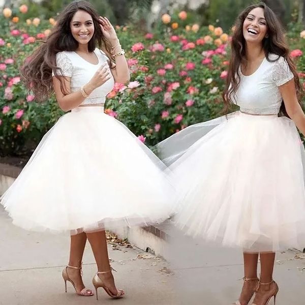homecoming dress white two pieces prom dresses a line party formal graduation gowns cocktail tea length african gown, Blue;pink
homecoming dress white two pieces prom dresses a line party formal graduation gowns cocktail tea length african gown, Blue;pink