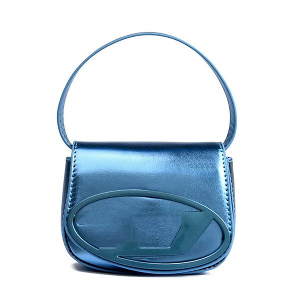 popular luxury designer bags shoulder bag clutch nappa leather tote flap jingle women's handbag strap jingle bag underarm mini tote hob
popular luxury designer bags shoulder bag clutch nappa leather tote flap jingle women's handbag strap jingle bag underarm mini tote hob