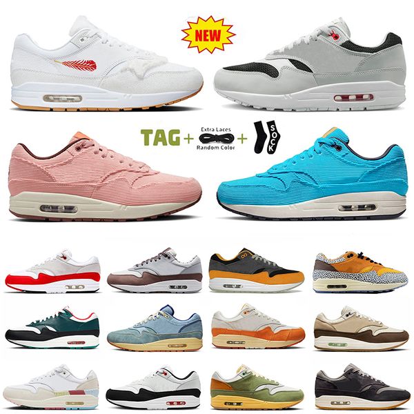 running shoes 1 87 platform og men womens sneakers original 2023 summit white black crepe hemp baroque brown obsidian the bay designer mx1 s
running shoes 1 87 platform og men womens sneakers original 2023 summit white black crepe hemp baroque brown obsidian the bay designer mx1 s