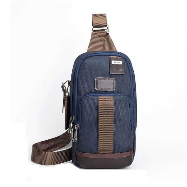 designer bag tumi tuming new men's portable travel bag ballistic nylon large capacity fashion casual shoulder bag gl0u
designer bag tumi tuming new men's portable travel bag ballistic nylon large capacity fashion casual shoulder bag gl0u