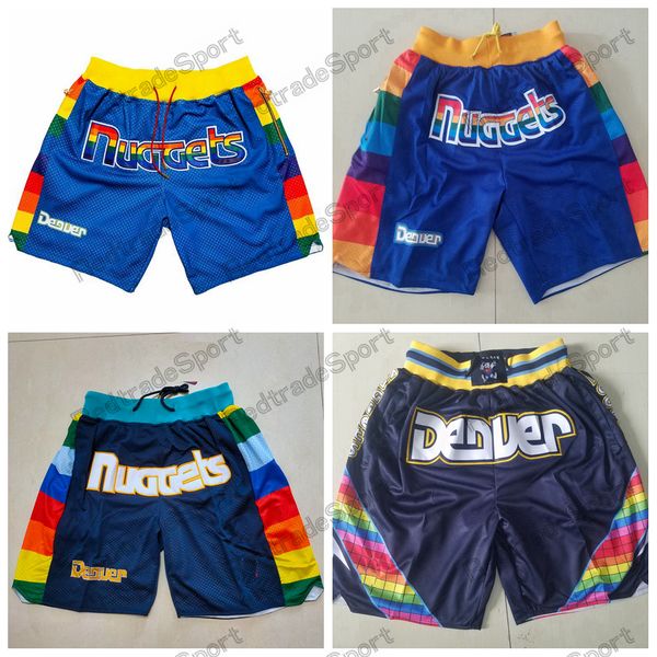 vintage just navy don basketball shorts male just don short with pockets short embroidery retro blue mens zipper stitched team basketball sh, Black
vintage just navy don basketball shorts male just don short with pockets short embroidery retro blue mens zipper stitched team basketball sh, Black