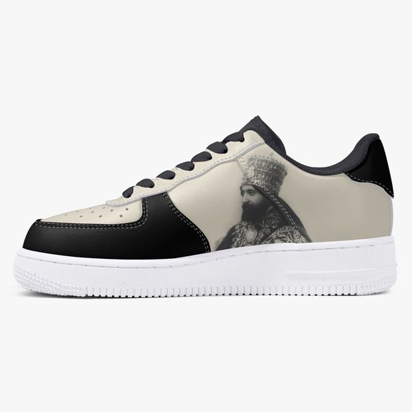 diy shoes mens running shoes one for men women platform casual sneakers classic white black ancient rome trainers outdoor sports 36-48 7976
diy shoes mens running shoes one for men women platform casual sneakers classic white black ancient rome trainers outdoor sports 36-48 7976