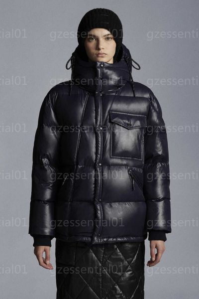 puffer jackets men down jacket winter warm coat fashion brand clothing multi-pocket arm label design long sleeve turtleneck hoodie designer, Black
puffer jackets men down jacket winter warm coat fashion brand clothing multi-pocket arm label design long sleeve turtleneck hoodie designer, Black