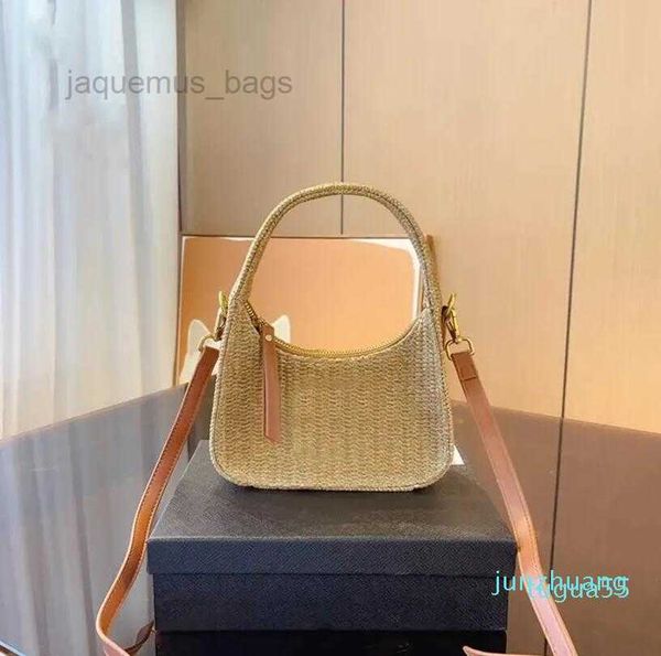 miu bag straw crossbody bag summer fashion designer shoulder bags party cross body travel totes wholesale 991
miu bag straw crossbody bag summer fashion designer shoulder bags party cross body travel totes wholesale 991