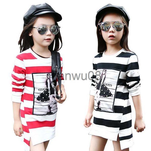 t-shirts children's clothes new children's spring and autumn girls shirt cotton elastic irregular long sleeve tshirt balck red col, Blue
t-shirts children's clothes new children's spring and autumn girls shirt cotton elastic irregular long sleeve tshirt balck red col, Blue