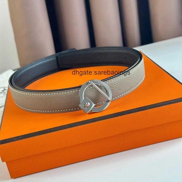 luxury design belt hemring belts for men designer waistband classic leather belts lychee pattern brand luxury belts for woman h gold and sil, Silver
luxury design belt hemring belts for men designer waistband classic leather belts lychee pattern brand luxury belts for woman h gold and sil, Silver