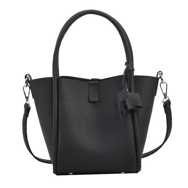 luxury picotin lock bag high-end korean texture bag for women's 2023 summer new trendy and versatile crossbody foreign fashionable port
luxury picotin lock bag high-end korean texture bag for women's 2023 summer new trendy and versatile crossbody foreign fashionable port
