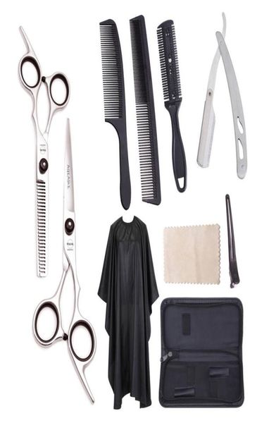 hair cutting scissors set 6quot jp 440c thinning shears barbershop hairdressing scissors razor professional hair scissors beauty1517653
hair cutting scissors set 6quot jp 440c thinning shears barbershop hairdressing scissors razor professional hair scissors beauty1517653