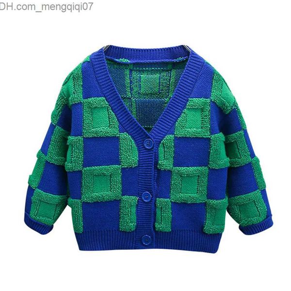 coat men's outerwear plaid pattern men's outerwear children's outerwear spring and autumn children's outerwear casual st, Blue;gray
coat men's outerwear plaid pattern men's outerwear children's outerwear spring and autumn children's outerwear casual st, Blue;gray