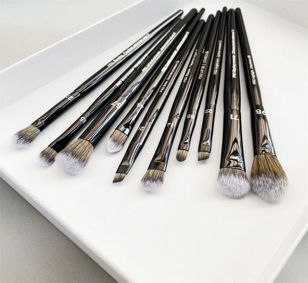 pro eye makeup brush set 10pcs black eyeshaodw shaping contouring highlight liner lip concealer blending cosmetics beauty tools2279694
pro eye makeup brush set 10pcs black eyeshaodw shaping contouring highlight liner lip concealer blending cosmetics beauty tools2279694