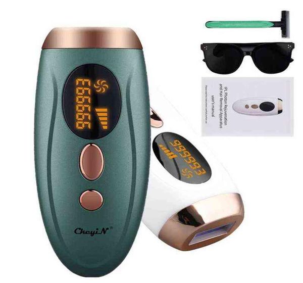 ckeyin 999900 flashes laser epilator electric face body hair remover machine for women shaving female trimmer bikini depilador 2209833224
ckeyin 999900 flashes laser epilator electric face body hair remover machine for women shaving female trimmer bikini depilador 2209833224