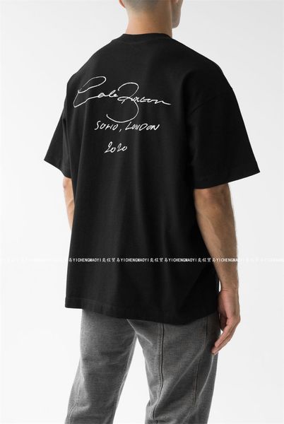 men's t shirts cole t-shirt men women shirt boxing slogan print short, White;black
men's t shirts cole t-shirt men women shirt boxing slogan print short, White;black
