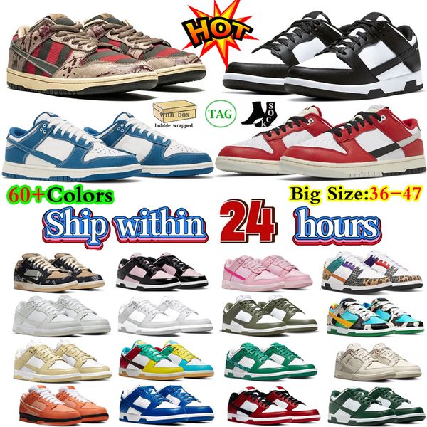 with box low men women sandrift panda pink white black cacao wow plum eclipse sail coast chicago coast gai mens trainers outdoor sports desi
with box low men women sandrift panda pink white black cacao wow plum eclipse sail coast chicago coast gai mens trainers outdoor sports desi