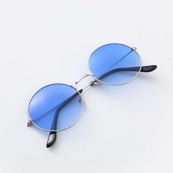 rice nail place sunglasses gradient color 2023 new sunglasses for women trend anti-uv retro sunglasses 9059 bdm4 dzve, Blue
rice nail place sunglasses gradient color 2023 new sunglasses for women trend anti-uv retro sunglasses 9059 bdm4 dzve, Blue