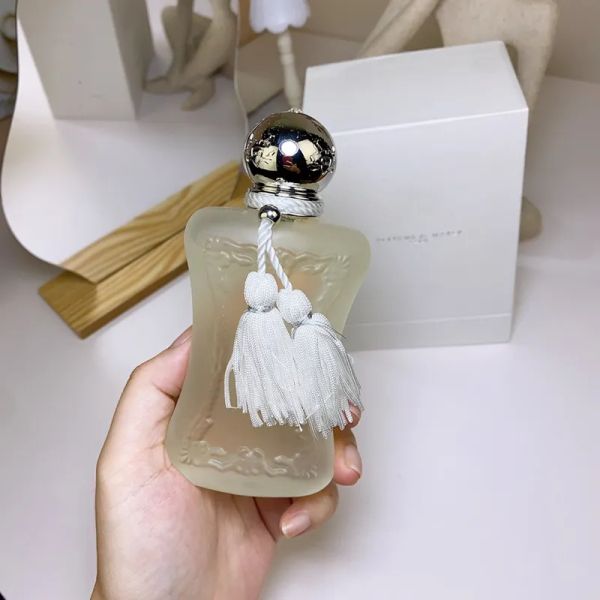 cologne models for woman perfumes fragrance 75ml valaya floral fruity spray edp perfume parfums de marly charming royal ess
cologne models for woman perfumes fragrance 75ml valaya floral fruity spray edp perfume parfums de marly charming royal ess