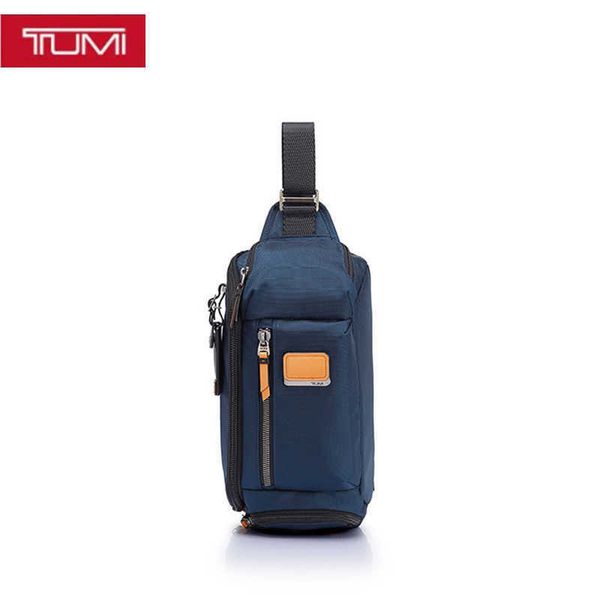 luxuries designer bag tumi tuming new men's portable voyageur bag ballistic nylon large designers handbag capacity fashion casual shoul
luxuries designer bag tumi tuming new men's portable voyageur bag ballistic nylon large designers handbag capacity fashion casual shoul