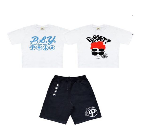 women's t-shirt summer creative street printed cotton short sleeve t-shirt for men y2k fashion simple and comfortable casual couple 230, White
women's t-shirt summer creative street printed cotton short sleeve t-shirt for men y2k fashion simple and comfortable casual couple 230, White