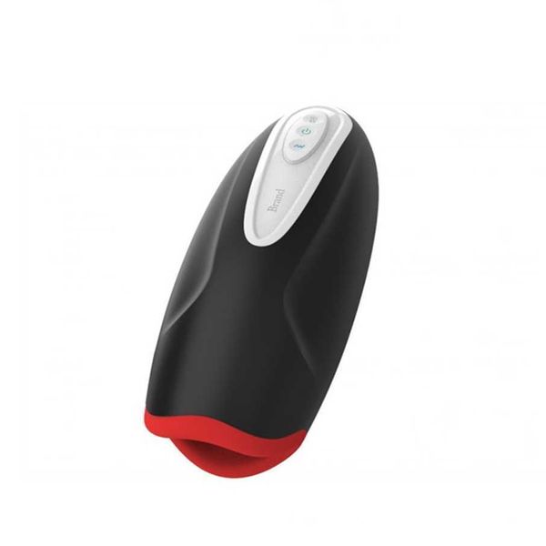 50% off outlet store fern que cup deep throat frequency vibration heating joyful forest male device
50% off outlet store fern que cup deep throat frequency vibration heating joyful forest male device